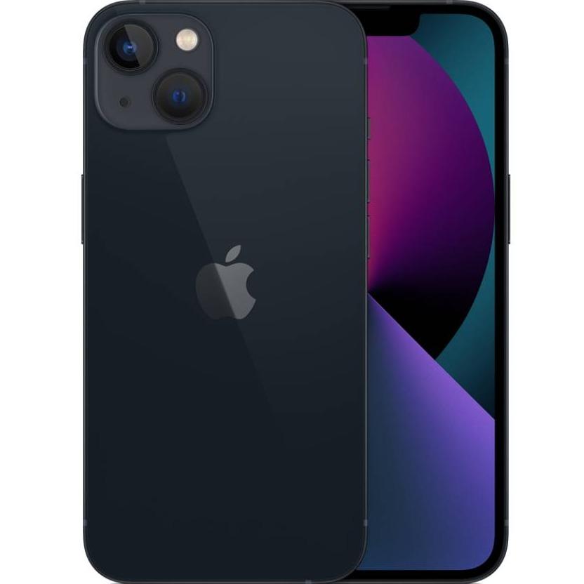 KoreCent Products